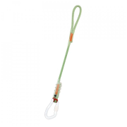Elemento de amarre Beal Dynaclip 50 cm