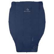Saco de dormir Sea to Summit Glow Gw I Large