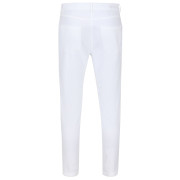Pantalones de mujer Regatta Gabrina Jean II