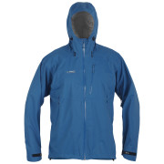 Chaqueta de hombre Direct Alpine Talung 3.0 azul petrol
