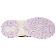 Calzado de mujer Regatta Womens Derino Low