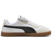 Zapatillas de deportes de sala para mujer Puma Club Azura