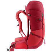 Mochila de senderismo Deuter Futura 32