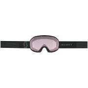 Gafas de esquí Scott Unlimited II OTG