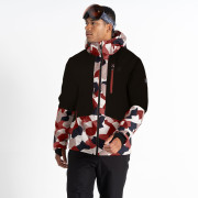 Chaqueta de hombre Dare 2b Edge Jacket