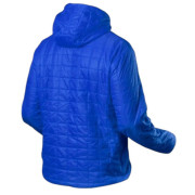 Chaqueta de hombre Trimm DOUBLE