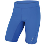 Pantalones cortos de hombre Husky Dalu M azul Blue