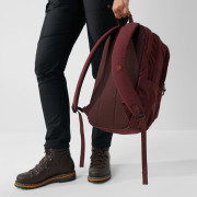 Mochila Fjällräven Räven 28