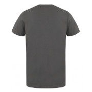 Camiseta de hombre Husky Tee Base M