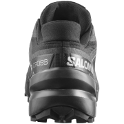 Zapatillas de carrera para hombre Salomon Speedcross 6 Gore-Tex 20 Years