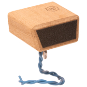 Fortalecedor de dedos Crush Climbing Angled Pinch Block