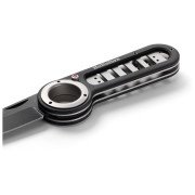 Navaja Hultafors Outdoor Folding Knife Okf