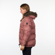 Chaqueta de mujer Northfinder Sydney W