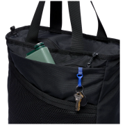 Bolsa de mujer Cotopaxi Todo 22L Convertible Tote