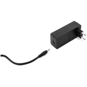 Hinchador eléctrico Intex Quickfill 230 V a 12 V