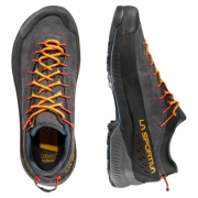 Calzado de hombre La Sportiva TX4 Evo
