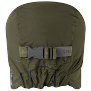 Gorro impermeable SealSkinz Kirstead