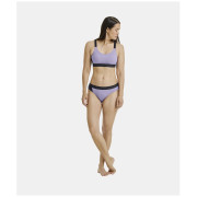 Bragas funcionales para mujer Ortovox 150 Essential Bikini W