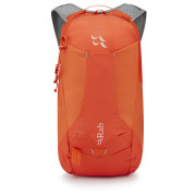 Mochila Rab Aeon LT 18