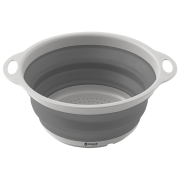 Colador Outwell Collaps Colander
