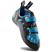 Pies de gato para mujer La Sportiva Tarantula Woman