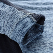Sudadera funcional de hombre Alpine Pro Goll 4