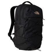 Mochila de mujer The North Face W Borealis negro