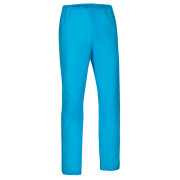 Pantalones de hombre Northfinder Northkit azul Blue