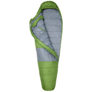 Saco de dormir para tres estaciones Marmot Trestles Elite Eco 30 Short