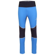 Pantalones de invierno para hombre Progress Prodigy Man