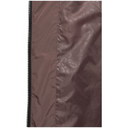 Abrigo de invierno para mujer Loap Tara