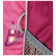 Mochila para niños Boll Roo 12 Birds