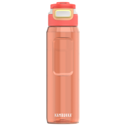Botella Kambukka Elton 1000 ml