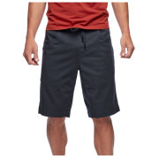Pantalones cortos de hombre Black Diamond M Notion Shorts 2023
