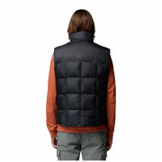 Chaleco de hombre Columbia Puffect™ Iv Vest