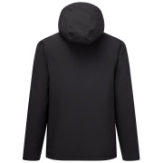 Chaqueta de invierno para hombre Regatta Maltrek