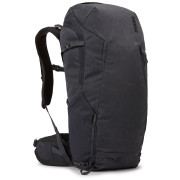 Mochila Thule AllTrail X 35L negro Obsidian