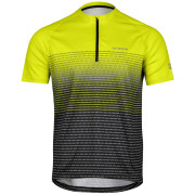 Maillot de ciclismo de hombre Etape Freetime 2.0