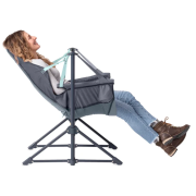 Sillón NEMO Equipment Stargaze EVO-X