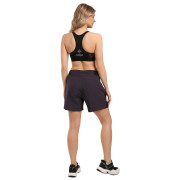 Pantalones cortos de mujer Kilpi Meani-W