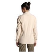 Sudadera de mujer Craghoppers NosiLife Anya II Jacket