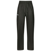 Pantalones de hombre Regatta Pack It O/Trs gris Bayleaf