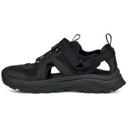 Sandalias de hombre Teva Hurricane XLT 3 CT