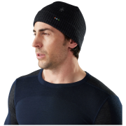 Gorro Smartwool Thermal Merino Rib Beanie