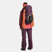 Mochila Ortovox Peak Light 30 S