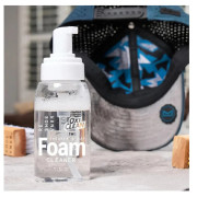 Juego de limpieza Reshoevn8r Oxiclean Sneaker + Hat Foam Cleaning Kit