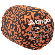 Saco de dormir Vango Stellar Junior