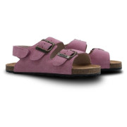 Calzado para niños Aylla Arena Junior