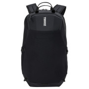 Mochila Thule EnRoute 26 L