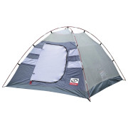 Tienda de campaña Loap Holl 3